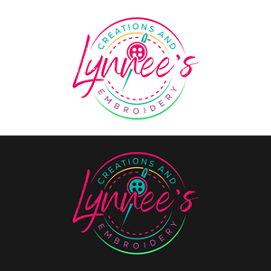 Design de Logo par M Art & Design pour the squealing pig | Design : #31873468