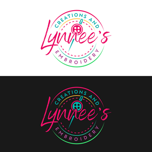 Design de Logo par M Art & Design pour the squealing pig | Design : #31873697