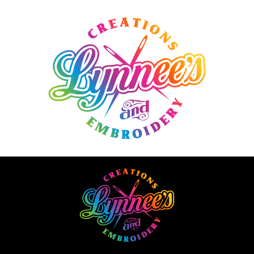 Contest winning design