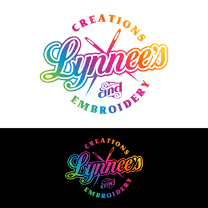 Logo Design by DiandraKali