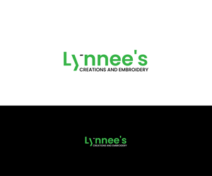 Design de Logo par Rush Advertising pour the squealing pig | Design : #31877144