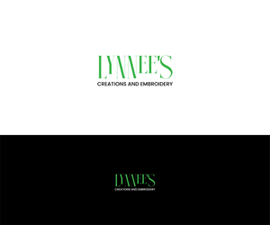 Design de Logo par Rush Advertising pour the squealing pig | Design : #31877145