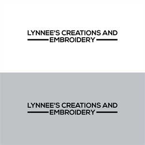 Design de Logo par pusing pour the squealing pig | Design : #31875883