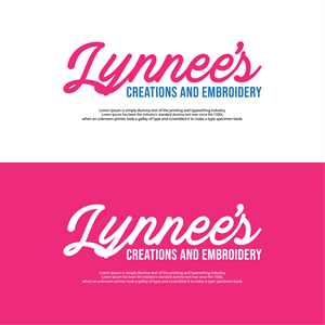 Design de Logo par design wae pour the squealing pig | Design : #31864424