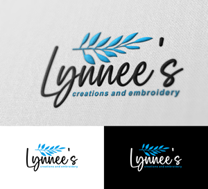 Logo Design by healer1617 for the squealing pig | Design #31867708