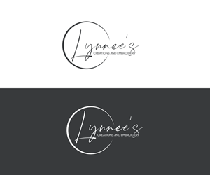 Design de Logo par SR Creations. pour the squealing pig | Design : #31865909