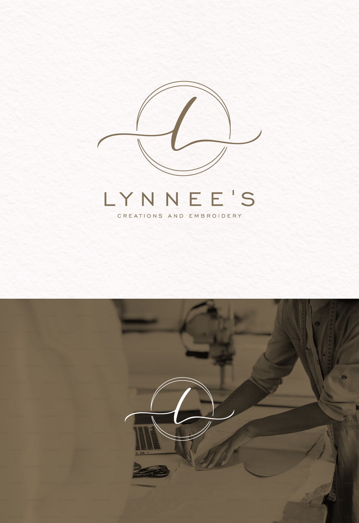 Design de Logo par apik. pour the squealing pig | Design #31865225