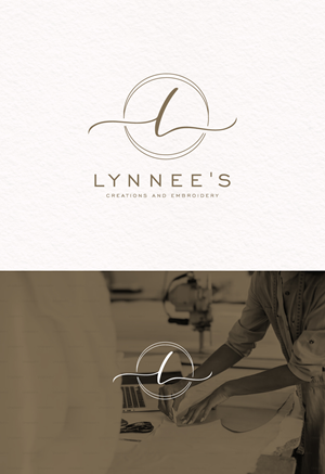 Design de Logo par apik. pour the squealing pig | Design : #31865225