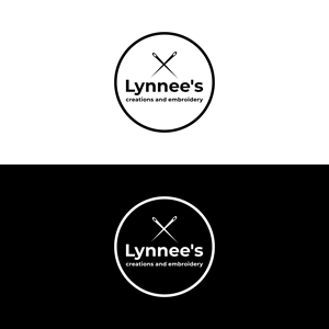 Design de Logo par anak hits pour the squealing pig | Design : #31864523