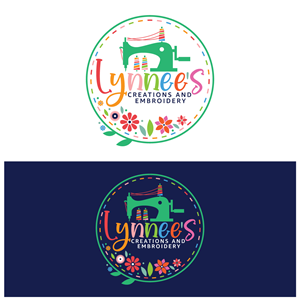 Design de Logo par riya.mitra07j pour the squealing pig | Design : #31873223