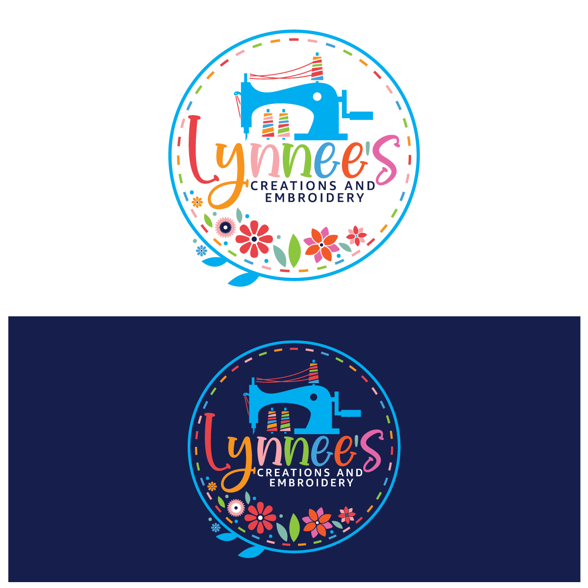 Design de Logo par riya.mitra07j pour the squealing pig | Design #31873224