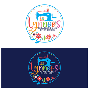 Design de Logo par riya.mitra07j pour the squealing pig | Design : #31873224