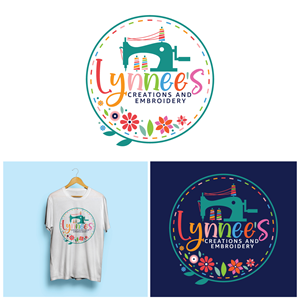 Design de Logo par riya.mitra07j pour the squealing pig | Design : #31873225