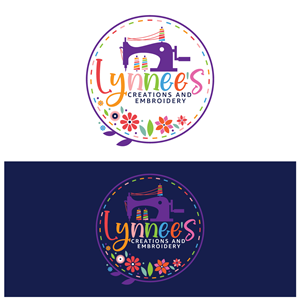 Design de Logo par riya.mitra07j pour the squealing pig | Design : #31873226