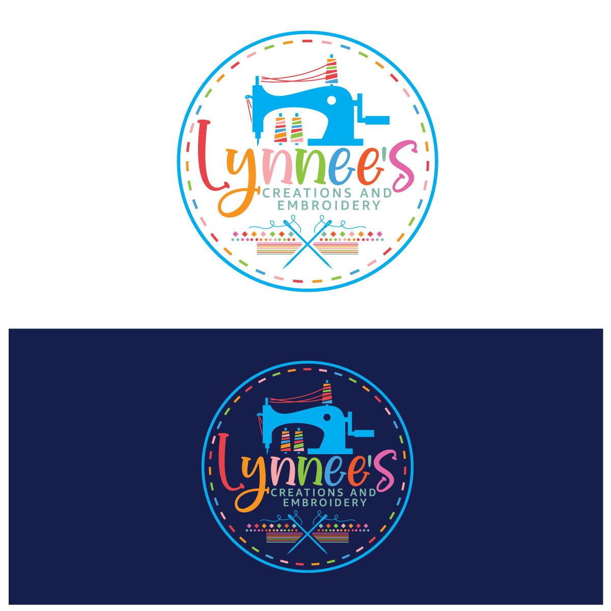 Design de Logo par riya.mitra07j pour the squealing pig | Design #31874039