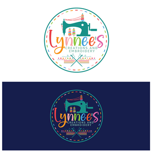 Design de Logo par riya.mitra07j pour the squealing pig | Design : #31874040