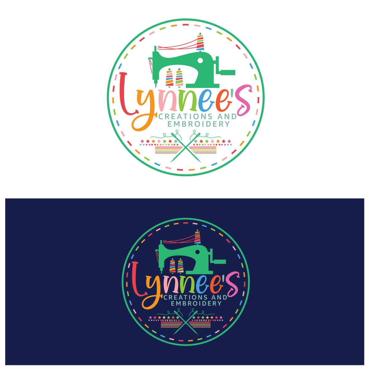 Design de Logo par riya.mitra07j pour the squealing pig | Design #31874041