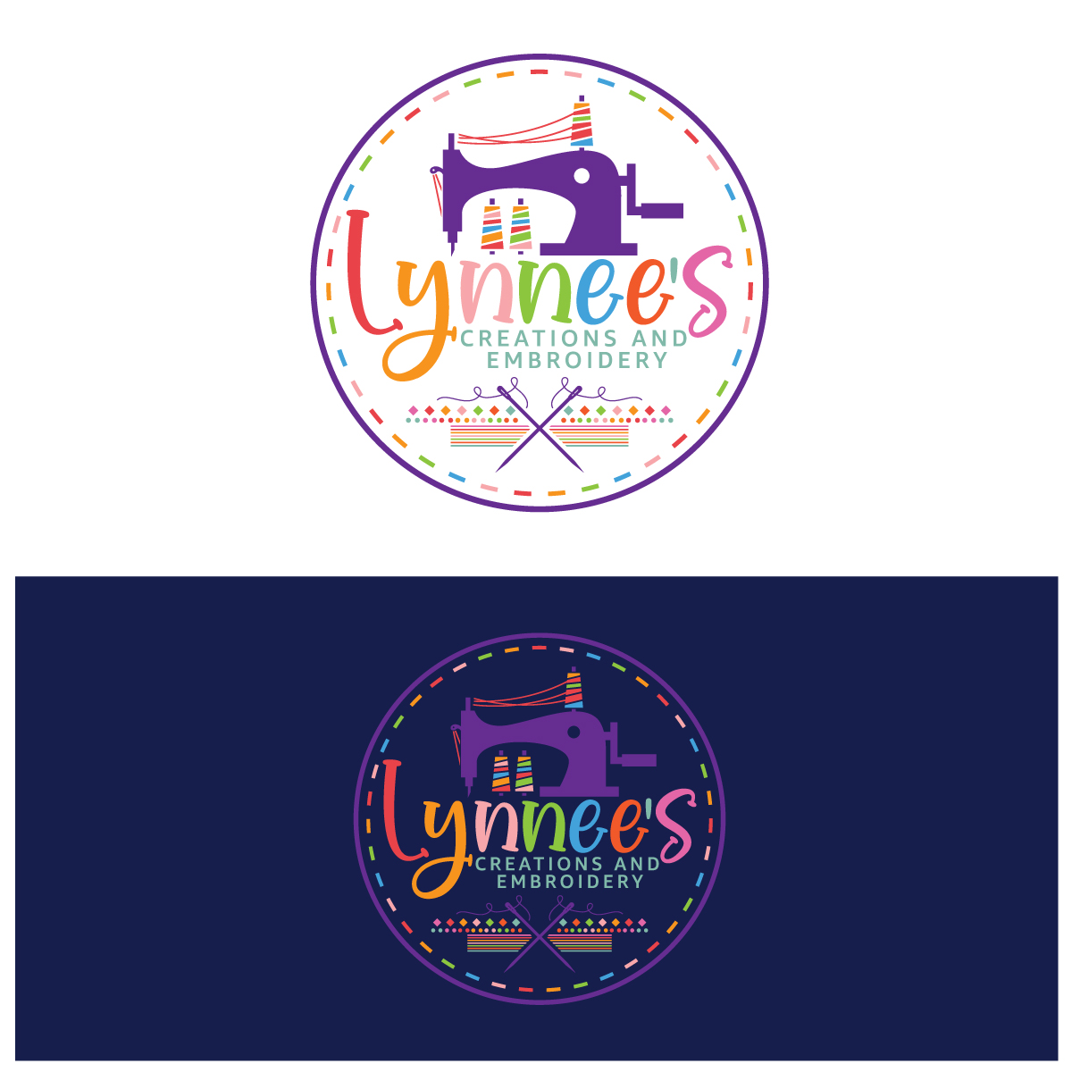 Design de Logo par riya.mitra07j pour the squealing pig | Design #31874042