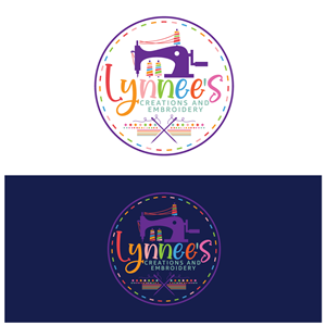 Design de Logo par riya.mitra07j pour the squealing pig | Design : #31874042