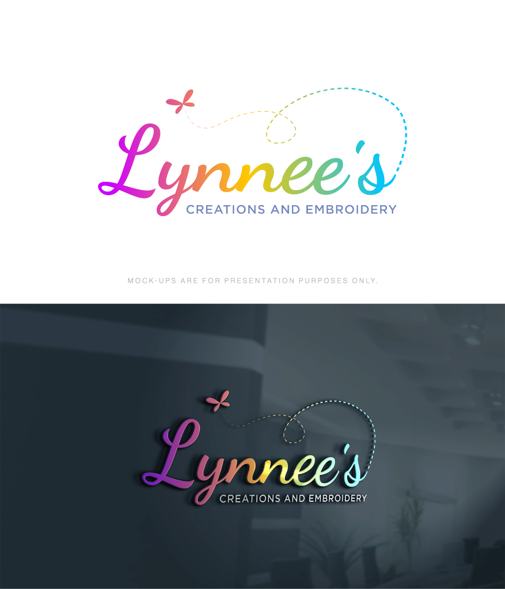 Design de Logo par The Lion Studios pour the squealing pig | Design #31868544