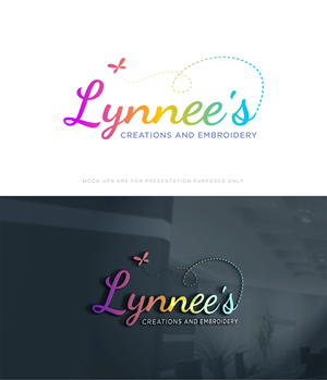 Design de Logo par The Lion Studios pour the squealing pig | Design : #31868544