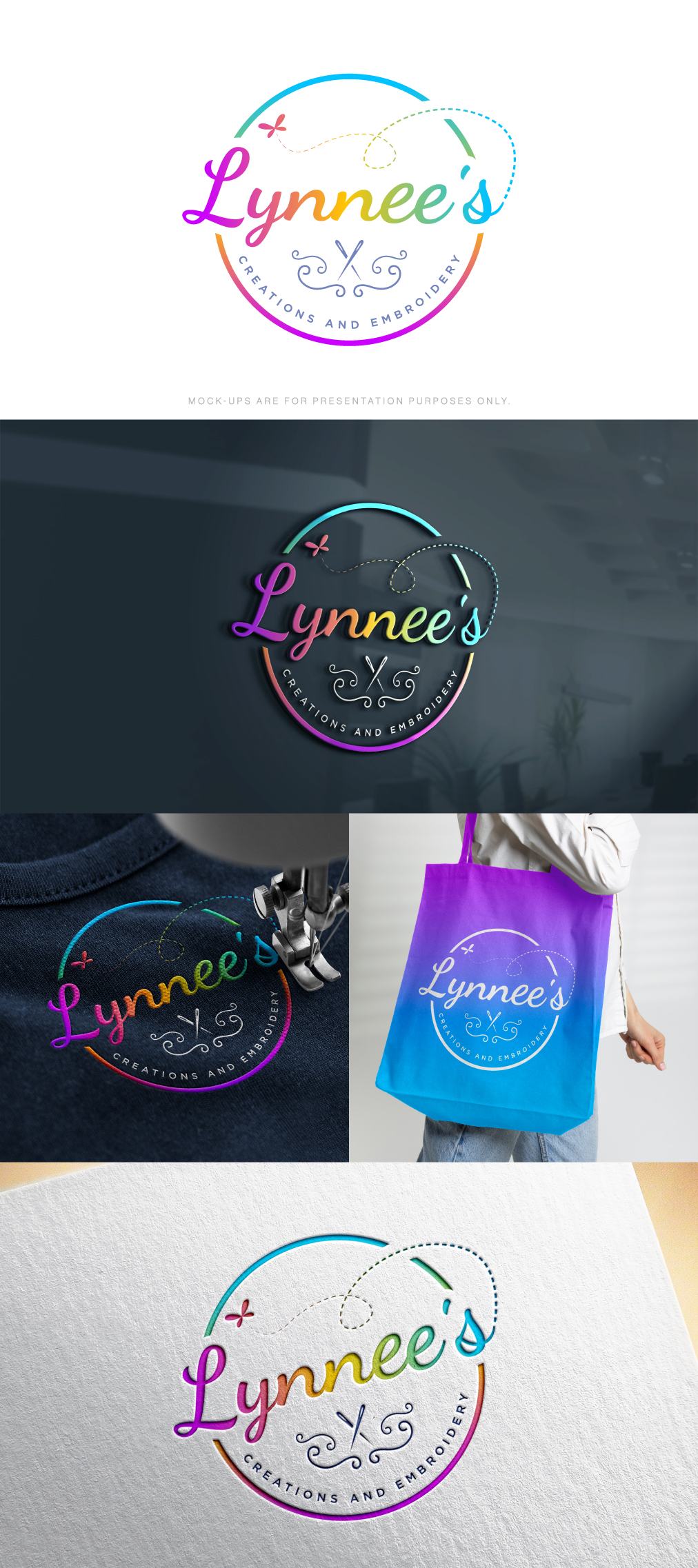 Design de Logo par The Lion Studios pour the squealing pig | Design #31874097