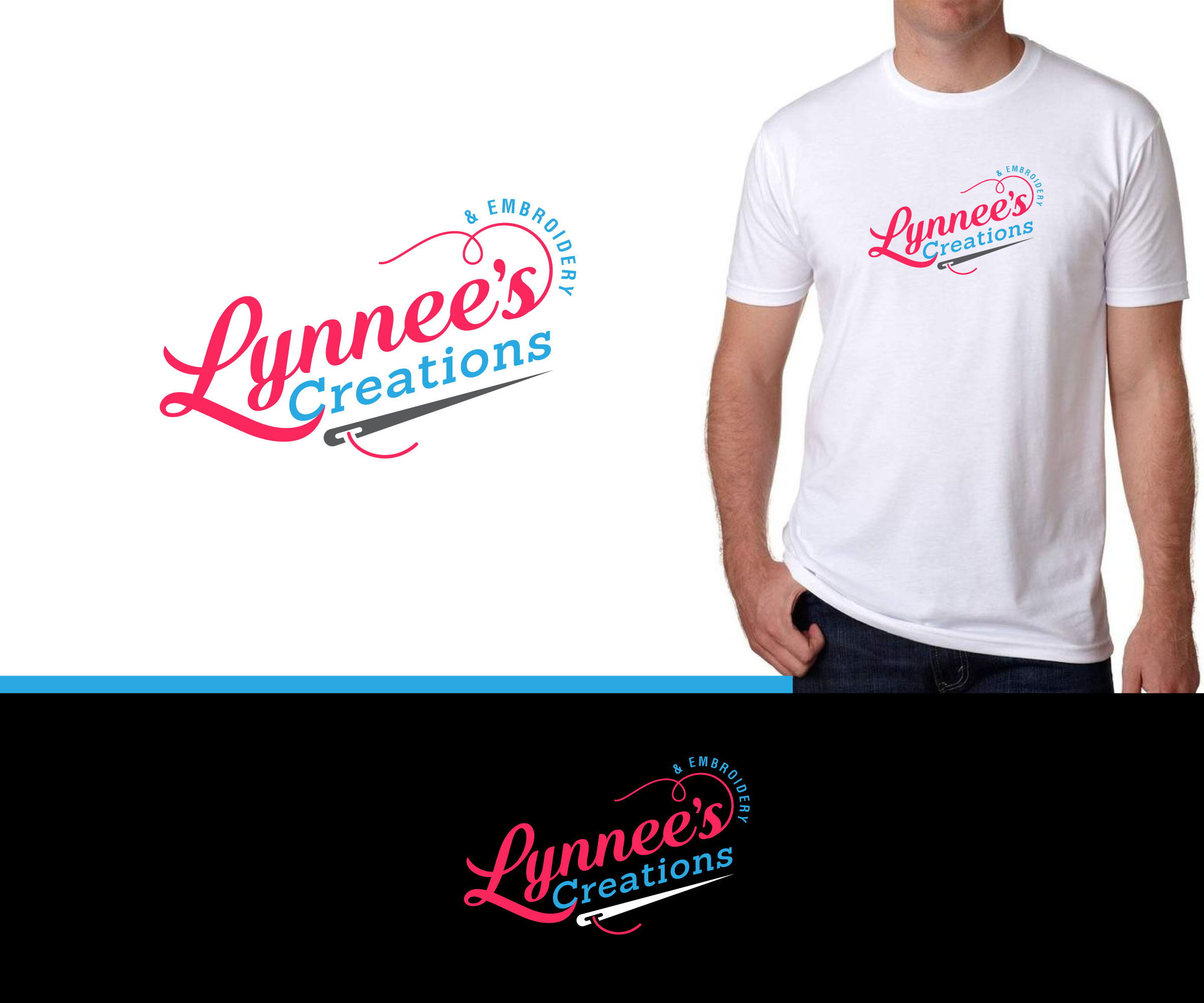 Design de Logo par ecorokerz pour the squealing pig | Design #31867022