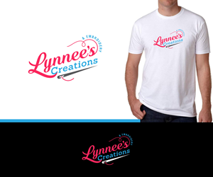 Design de Logo par ecorokerz pour the squealing pig | Design : #31867022