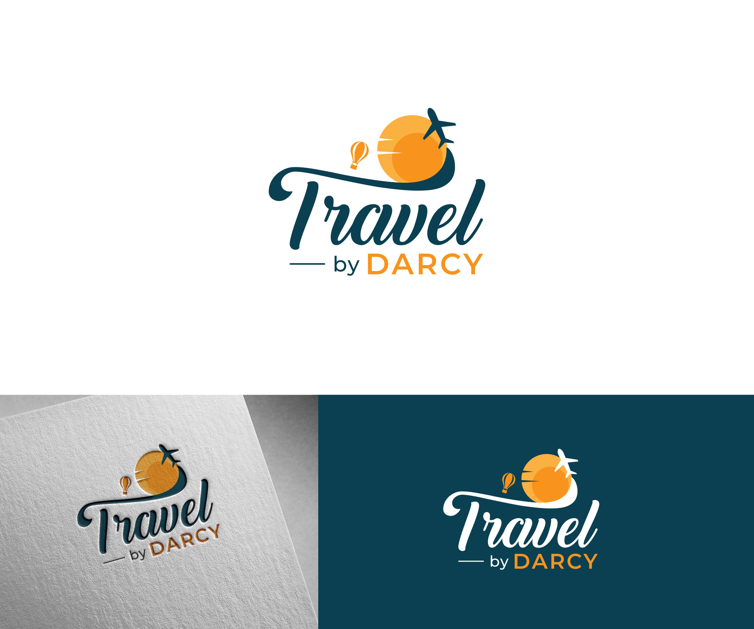 Design de Logo par ecorokerz pour the squealing pig | Design #31867332