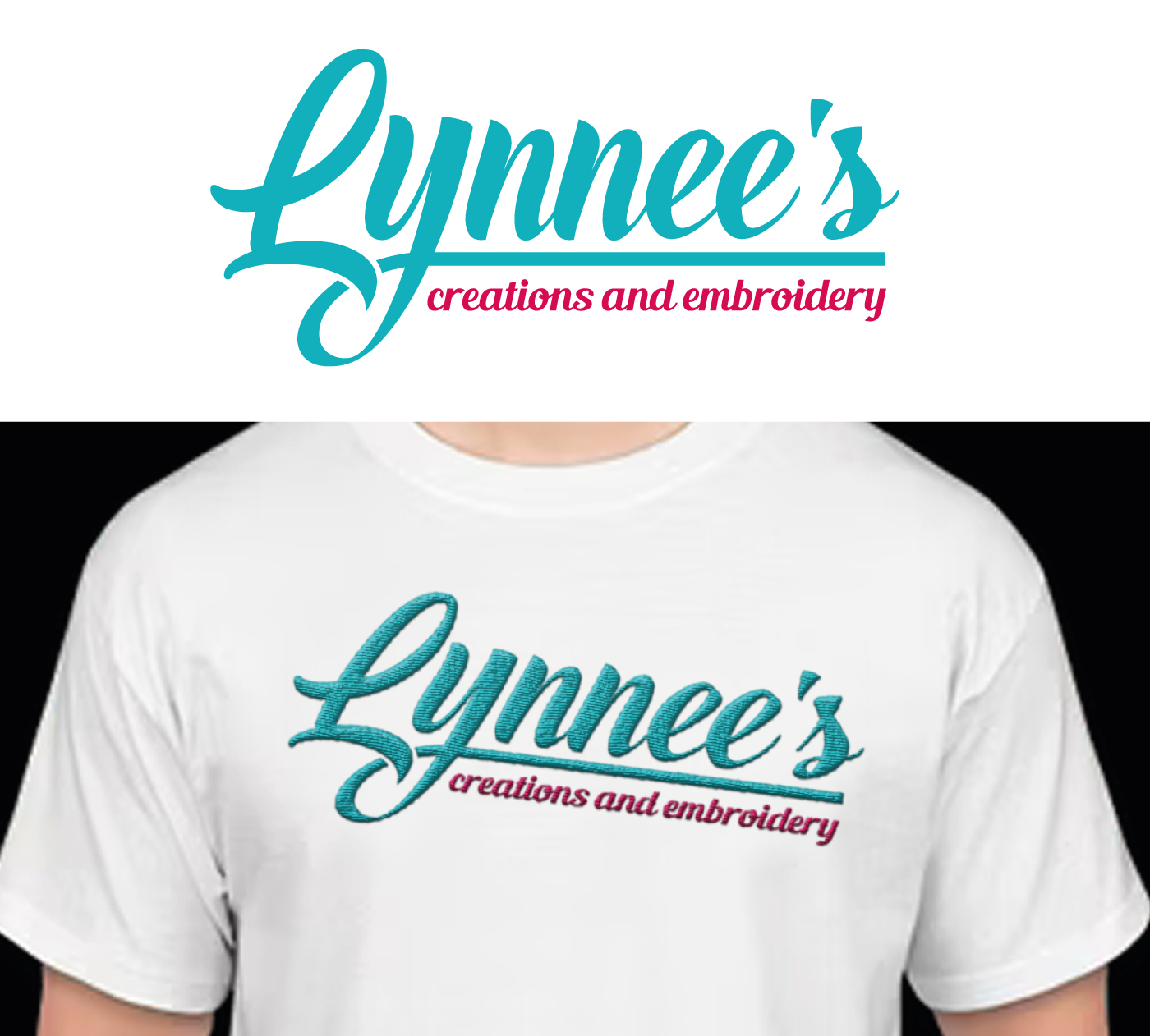 Design de Logo par Rubia@ pour the squealing pig | Design #31871596