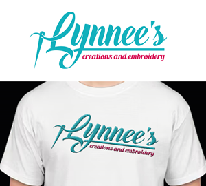 Design de Logo par Rubia@ pour the squealing pig | Design : #31871597