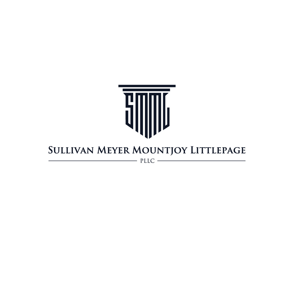 Logo Design by janemarry3 for Sullivan Meyer Mountjoy Littlepage | Design #31879262