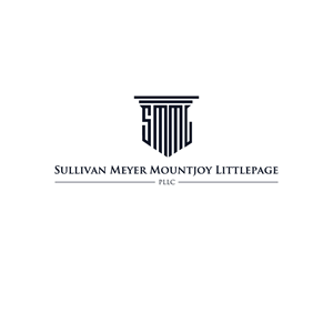 Logo Design by janemarry3 for Sullivan Meyer Mountjoy Littlepage | Design: #31879262