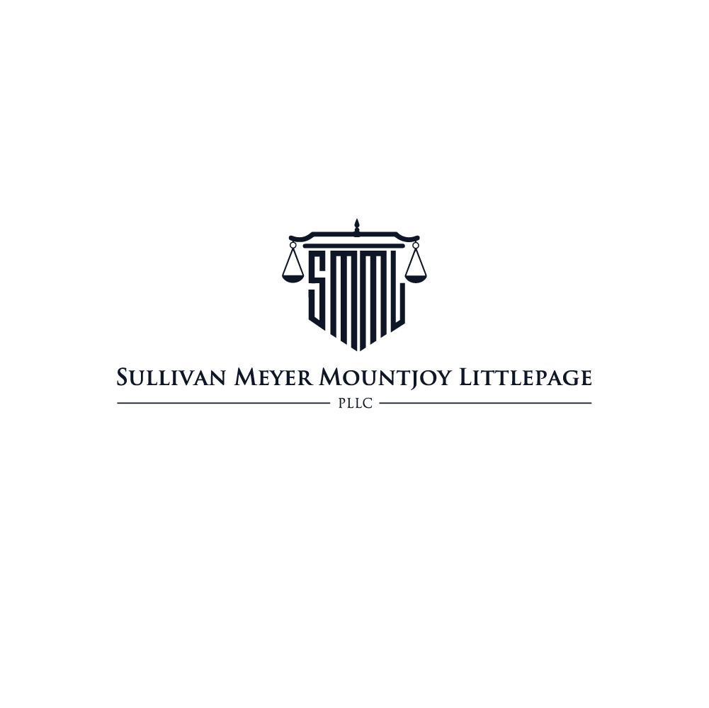 Logo Design by janemarry3 for Sullivan Meyer Mountjoy Littlepage | Design #31879263