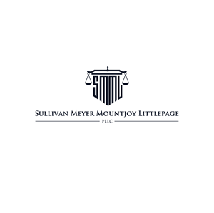 Logo Design by janemarry3 for Sullivan Meyer Mountjoy Littlepage | Design: #31879263