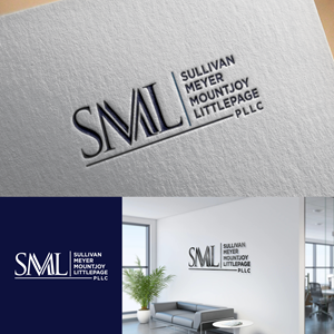 Logo Design by Buntu Pol