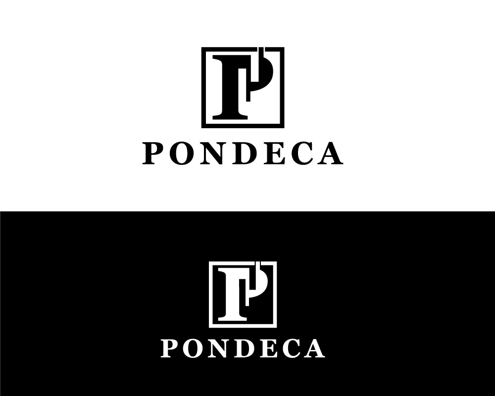 Logo Design by MMM2 for Sullivan Meyer Mountjoy Littlepage | Design #31868474