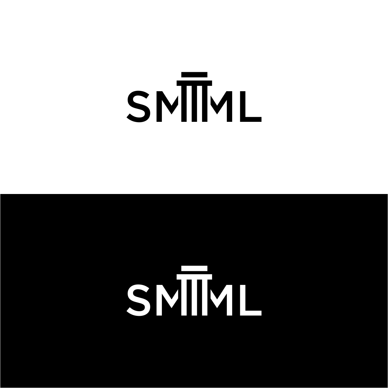 Logo Design by Kaze56 for Sullivan Meyer Mountjoy Littlepage | Design #31869326