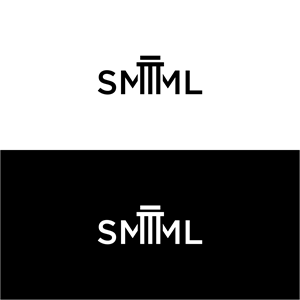 Logo Design by Kaze56 for Sullivan Meyer Mountjoy Littlepage | Design: #31869326