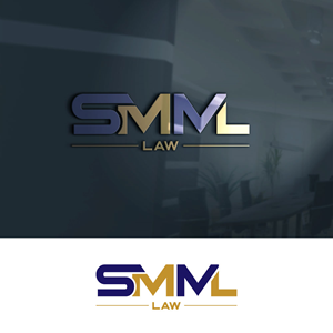 Logo Design by Alexa zeo