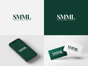 Logo Design by COLOUR CREATIVE for Sullivan Meyer Mountjoy Littlepage | Design: #31904077