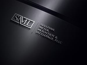 Diseño de Logo por Innovative Graphix para Sullivan Meyer Mountjoy Littlepage | Diseño: #31867820