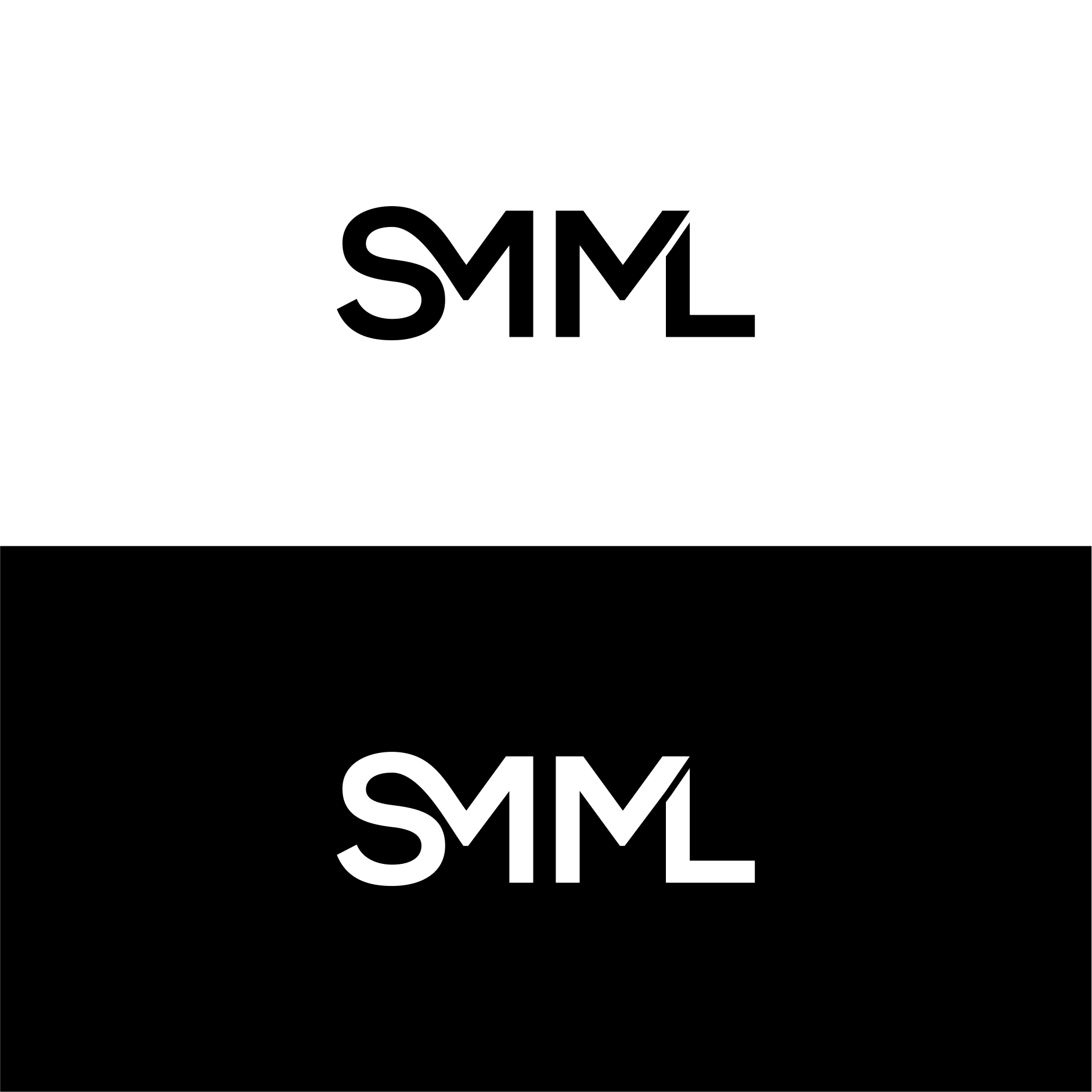Logo Design by dodobakauu for Sullivan Meyer Mountjoy Littlepage | Design #31875879