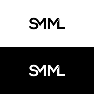 Logo Design by dodobakauu for Sullivan Meyer Mountjoy Littlepage | Design: #31875879