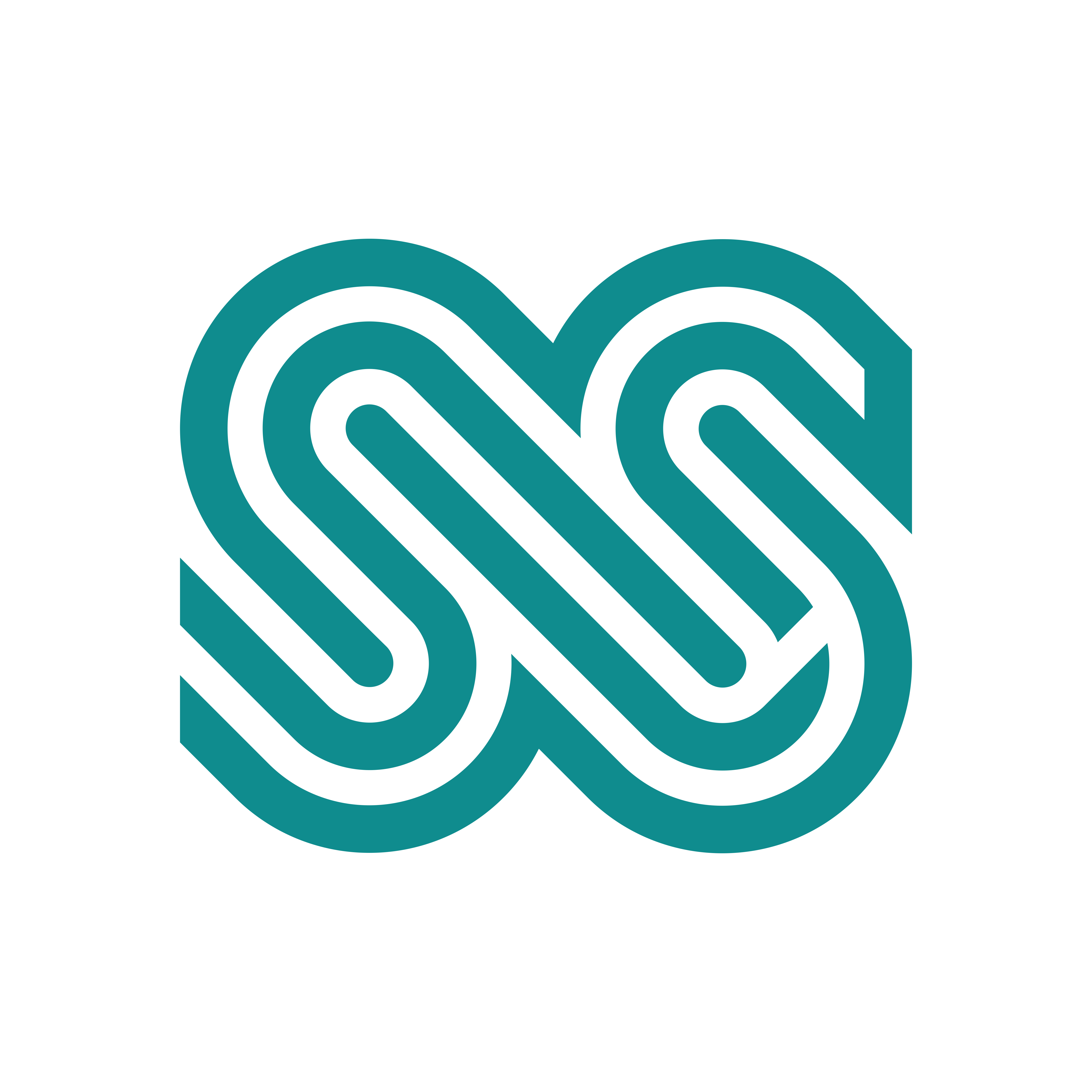 Design de Logo par Nurulhidayah pour Sullivan Meyer Mountjoy Littlepage | Design #31878526