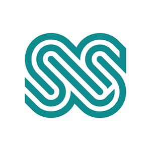 Logo Design by Nurulhidayah