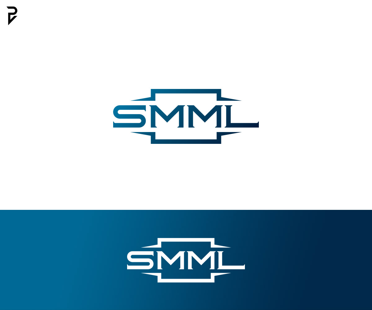 Design de Logo par poisonvectors pour Sullivan Meyer Mountjoy Littlepage | Design #31869401