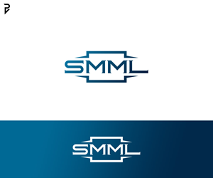 Diseño de Logo por poisonvectors para Sullivan Meyer Mountjoy Littlepage | Diseño: #31869401