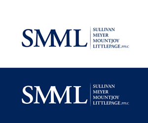 Logo Design by leduy87qn for Sullivan Meyer Mountjoy Littlepage | Design: #31907388