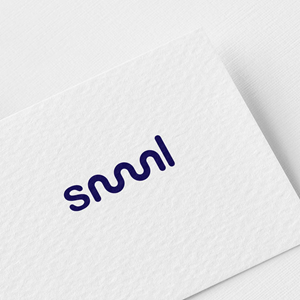 Logo Design by Om Art for Sullivan Meyer Mountjoy Littlepage | Design: #31891883